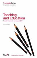 Teaching and Education