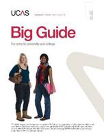 Big Guide 2010