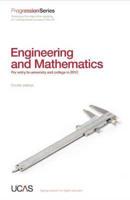 Progression to Engineering and Mathematics