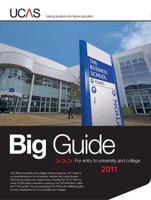 Big Guide 2011