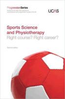 Sports Science and Physiotherapy