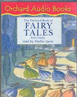 The Orchard Book of Fairy Tales
