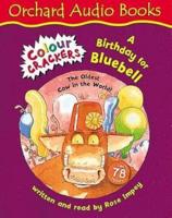 A Birthday for Bluebell