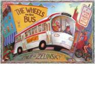 The Wheels on the Bus