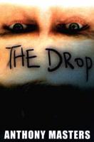 The Drop