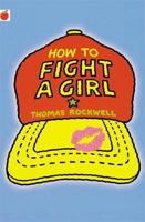 How to Fight a Girl