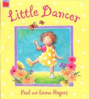 Little Dancer