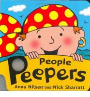 People Peepers