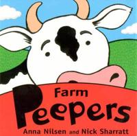 Farm Peepers