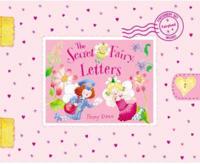 The Secret Fairy: Letters
