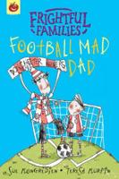 Football-Mad Dad