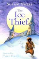 The Ice Thief