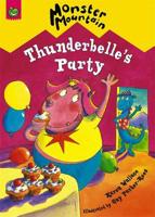 Thunderbelle's Party