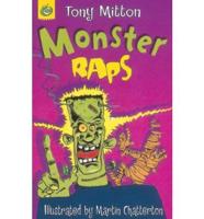 Monster Raps
