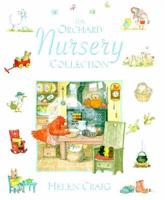 The Orchard Nursery Collection