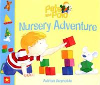 Nursery Adventure