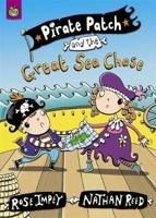 Pirate Patch and the Great Sea Chase