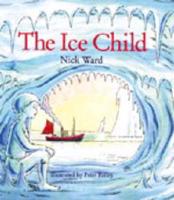 The Ice Child