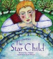 Oscar Wilde's The Star Child