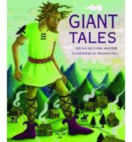 Giant Tales