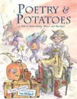Poetry & Potatoes