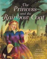 The Princess and the Rainbow Coat