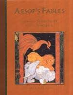 Aesop's Fables