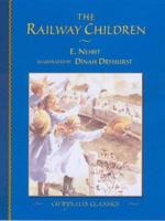 The Railway Children