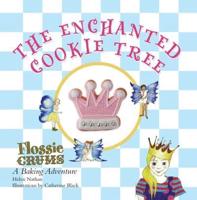 The Enchanted Cookie Tree