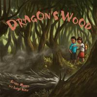 Dragon's Wood