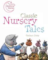 Classic Nursery Tales