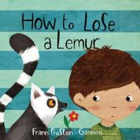 How to Lose a Lemur