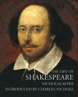 Some Account of the Life &C. Of Mr. William Shakespear