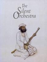 Silent Orchestra