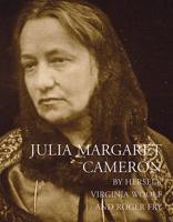 Julia Margaret Cameron