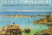 Venice for Pleasure