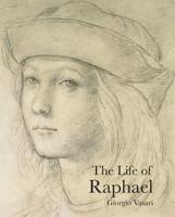Lives of Raphael