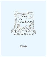 The Gates of Paradise