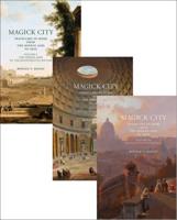 Magick City