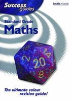 Standard Grade Maths