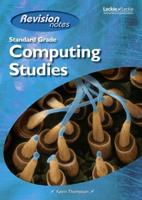 Standard Grade Computing Studies