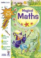 Magical Maths