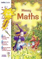 Messy Maths