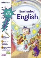Enchanted English