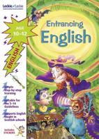 Entrancing English