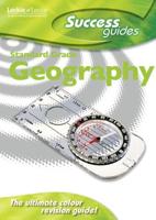 Standard Grade Geography