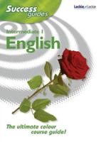 Intermediate 1 English