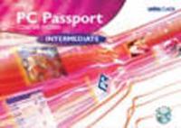 PC Passport Course Notes, Intermediate