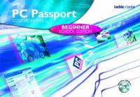 PC Passport Course Notes