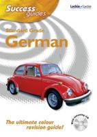 Standard Grade German